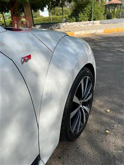 ڤۆڵکسواگن بیتڵ